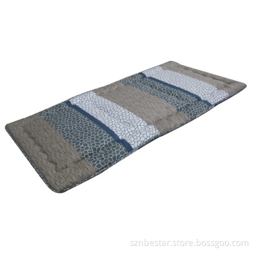 Super Quality Futon Mattress (314)